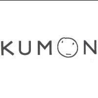 KUMON 及笑顏圖形