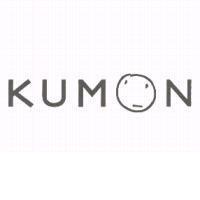 KUMON 及笑顏圖形