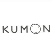 KUMON 及笑顏圖形