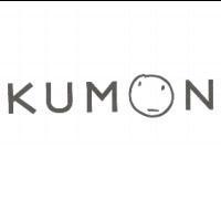 KUMON 及笑顏圖形