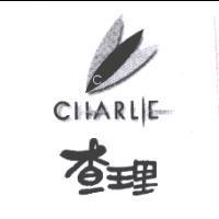 查理及圖 Charlie