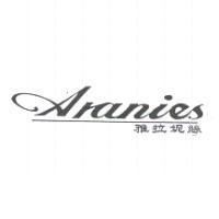 ARANIES 雅拉妮絲