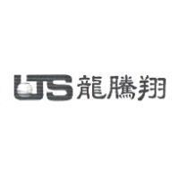 龍騰翔及圖