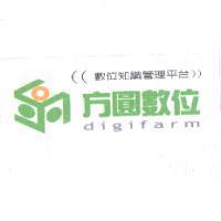 方圓數位 digifarm