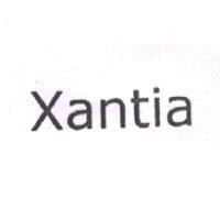 Xantia