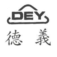 DEY & DESIGN 德義