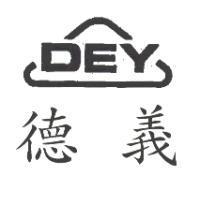 DEY & DESIGN 德義
