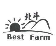 北斗 Best Farm 及圖