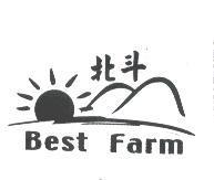 北斗 Best Farm 及圖