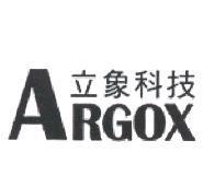 ARGOX 立象科技