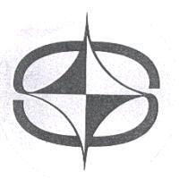 星樂 設計圖