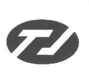 東洋建蒼電機股份有限公司標章