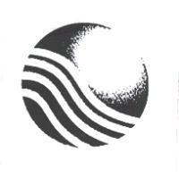 台盈公司標章