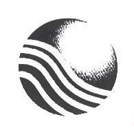 台盈公司標章