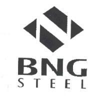 BNGSTEEL & Device