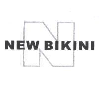 NEW BIKINI 及圖