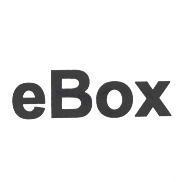 eBox