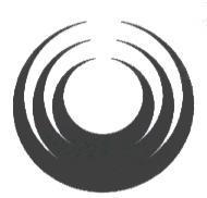 三福化工股份有限公司標章