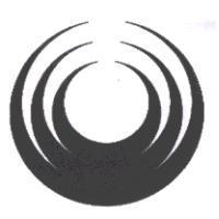 三福化工股份有限公司標章