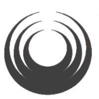 三福化工股份有限公司標章