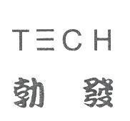 T 三 CH 勃發