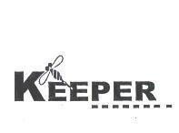 KEEPER 及圖