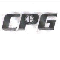 CPG 及圖