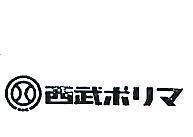 西武及圖ボリマ 