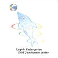Dolphin kindergarten Child Development Center