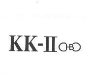 KK-IICHBC 及圖