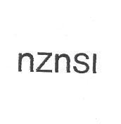 NZNSI