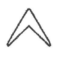 CHEVRON DESIGN