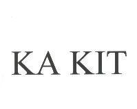 KA KIT