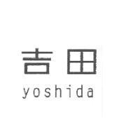 吉田 yoshida