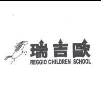 REGGIO CHILDREN SCHOOL 及圖 瑞吉歐設計圖