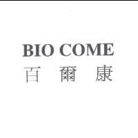 BIO COME 百爾康