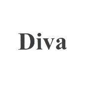 Diva