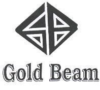 Gold Beam 及圖