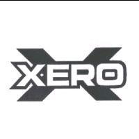 XERO 及圖