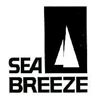 SEA BREEZE & SAIL DESIGN 〈 with device)
