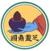 國鼎靈芝