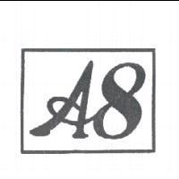A8 設計圖