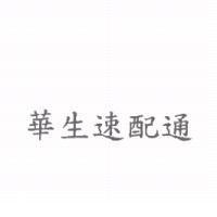 華生速配通