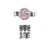 TONGYANG 東洋及圖