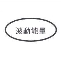 波動能量及圖