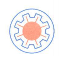 鴻星自動科技有限公司標章
