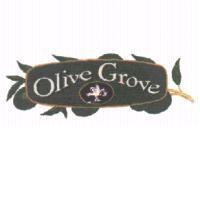 Olive Grove 及圖