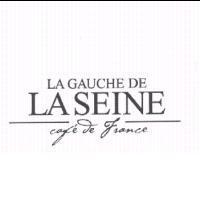 LA GAUCHE DE LA SEINE