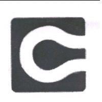 得益電訊精密科技股份有限公司標章