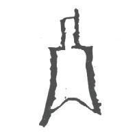 鐘設計圖